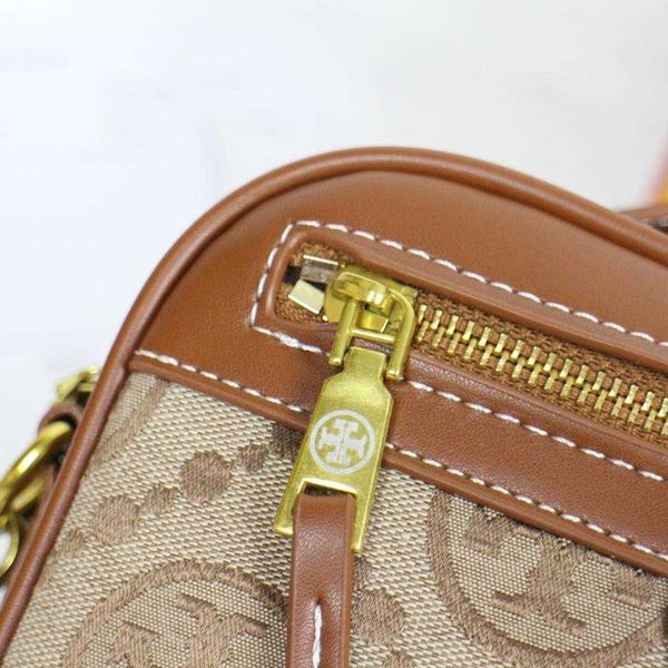 luxury woman's handbag torysburchs designer bags tote single shoulder jaquard bag fashion shoulderbags crssbody nghg
luxury woman's handbag torysburchs designer bags tote single shoulder jaquard bag fashion shoulderbags crssbody nghg