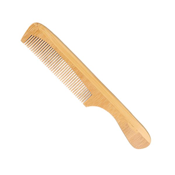 makeup tools disposable anti-static natural bamboo wooden comb hair vent brush hair care and beauty massage for l
makeup tools disposable anti-static natural bamboo wooden comb hair vent brush hair care and beauty massage for l