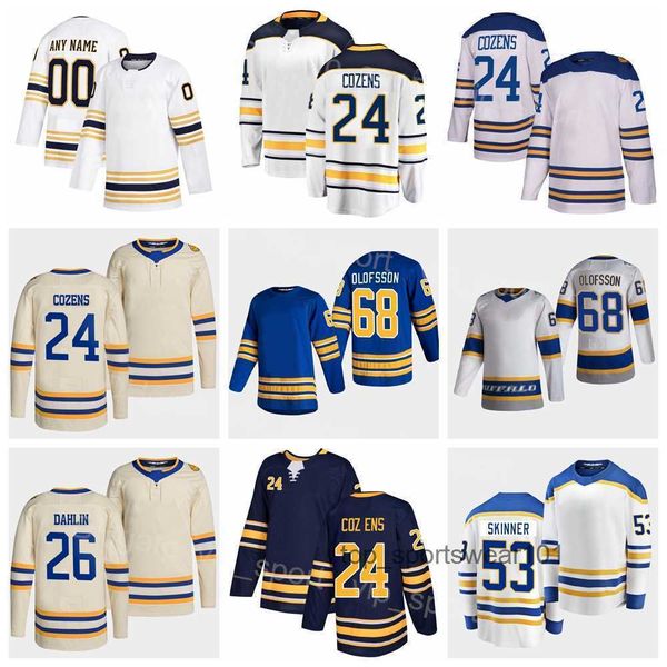 fans tees reverse retro 2022 heritage classic hockey 53 jeff skinner jersey 21 kyle okposo 24 dylan cozens 68 victor olofsson 89 alex tuch, Black
fans tees reverse retro 2022 heritage classic hockey 53 jeff skinner jersey 21 kyle okposo 24 dylan cozens 68 victor olofsson 89 alex tuch, Black