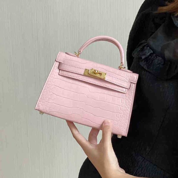 designer luxurys quality bags berkin 25 35 for womens handmade fashion handbags cowhide letters h charm mini kely purse leather black silver
designer luxurys quality bags berkin 25 35 for womens handmade fashion handbags cowhide letters h charm mini kely purse leather black silver