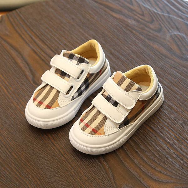 3-8 years fashion plaid white shoes boys shoes toddler girl boy sneakers pu leather casual children kids outfit korean shoesztjm, Black;red
3-8 years fashion plaid white shoes boys shoes toddler girl boy sneakers pu leather casual children kids outfit korean shoesztjm, Black;red