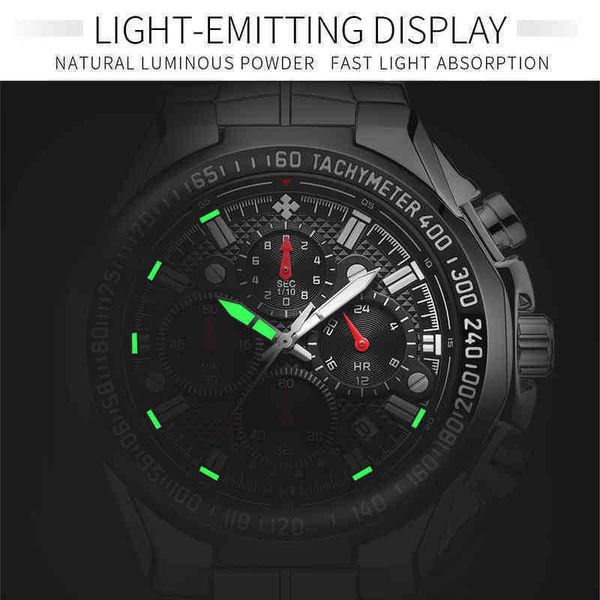 wristwatches tags sports watch for men fashion quartz men large clock wwoor brand luxury military steel waterproof chronograph watch geneva5, Slivery;brown
wristwatches tags sports watch for men fashion quartz men large clock wwoor brand luxury military steel waterproof chronograph watch geneva5, Slivery;brown