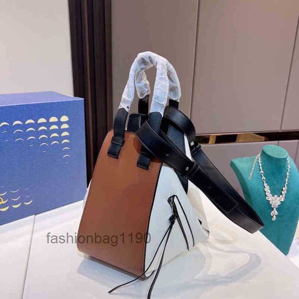 bag fashion hammock designer loews bags deformation summer women's drawstring handbag one messenger jyvk
bag fashion hammock designer loews bags deformation summer women's drawstring handbag one messenger jyvk