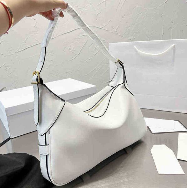evening bags shoulder bag celibag designer s leather handbag women underarm vintage trend street tote messenger 220822
evening bags shoulder bag celibag designer s leather handbag women underarm vintage trend street tote messenger 220822