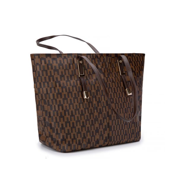 womens coin purses designer bag handbag on the go fashion tote bags large wallet men lvs shoulder bag luxury backpack christmas gift arrive
womens coin purses designer bag handbag on the go fashion tote bags large wallet men lvs shoulder bag luxury backpack christmas gift arrive