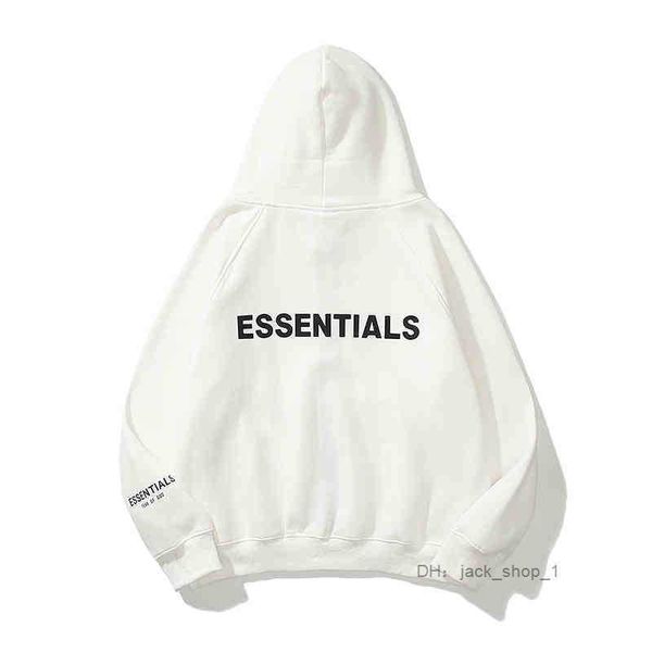 men's hoodies sweatshirts street fashion brand essentials stereo alphabet and women's oversize lovers cardigan sweater1, Black
men's hoodies sweatshirts street fashion brand essentials stereo alphabet and women's oversize lovers cardigan sweater1, Black