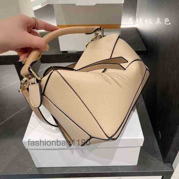 loewss handbag women shoulder bag designer 2022 puzzles classic geometric messenger color men's multi-color optio 6kugphz
loewss handbag women shoulder bag designer 2022 puzzles classic geometric messenger color men's multi-color optio 6kugphz