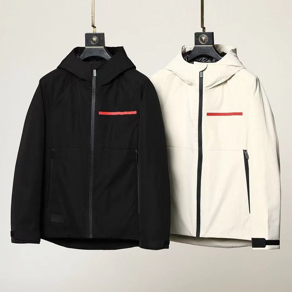 mens down winter cold weather coat jacket letters black abrigo warm white duck downs jackets coat fashion outdoor casaco thickened thermal m
mens down winter cold weather coat jacket letters black abrigo warm white duck downs jackets coat fashion outdoor casaco thickened thermal m