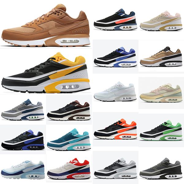 2024 bw running shoes sandals white violet phantom gum armory navy blue cap light stone rotterdam womens mens sneakers trainers size 36-45, Black
2024 bw running shoes sandals white violet phantom gum armory navy blue cap light stone rotterdam womens mens sneakers trainers size 36-45, Black