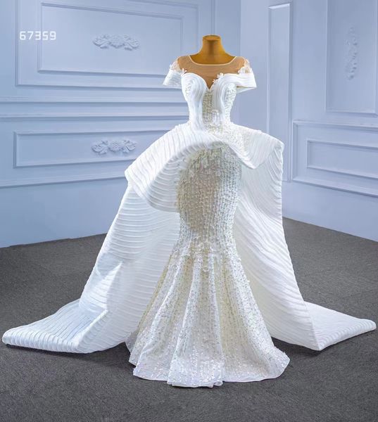 sweetheart wedding dress trend design luxury heavy beaded lace white sm67359
sweetheart wedding dress trend design luxury heavy beaded lace white sm67359