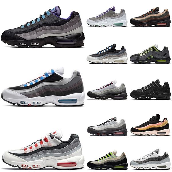 men women running shoes sneaker club obsidian p blue nyc taxi kim jones triple black white michigan neon max 95 yin yang hyper essential men
men women running shoes sneaker club obsidian p blue nyc taxi kim jones triple black white michigan neon max 95 yin yang hyper essential men