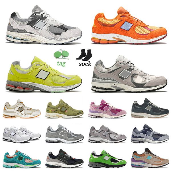 protection pack rain cloud designer casual shoes sneakers peace be the journey black green sail deep taupe mens women outdoor tennis trainer
protection pack rain cloud designer casual shoes sneakers peace be the journey black green sail deep taupe mens women outdoor tennis trainer