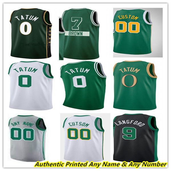 printed boston basketball jerseys jayson tatum jaylen brown malcolm brogdon williams marcus smart horford derrick white bill russell allen p, Black;red
printed boston basketball jerseys jayson tatum jaylen brown malcolm brogdon williams marcus smart horford derrick white bill russell allen p, Black;red