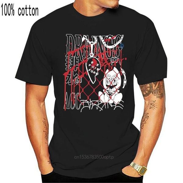 men's t-shirts drain gang merch mens black t-shirt s to 3xl apparel casual tee shirt182v, White;black
men's t-shirts drain gang merch mens black t-shirt s to 3xl apparel casual tee shirt182v, White;black