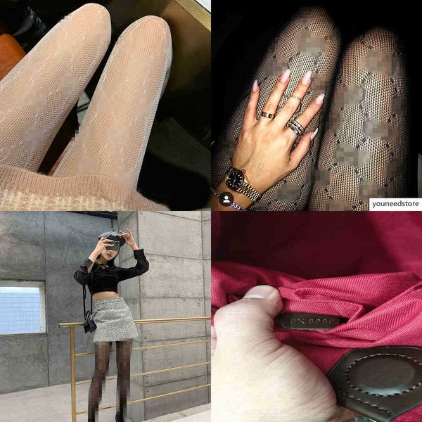 sports socks stocking make someone look slimmer stockings european american style pantyhose black silk thin underwear socks 609
sports socks stocking make someone look slimmer stockings european american style pantyhose black silk thin underwear socks 609