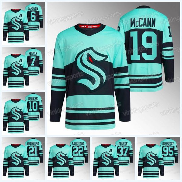 jared mccann 2023 reverse retro seattle jersey kraken 10 matty beniers 13 tanev 7 eberle yanni gourde oliver bjorkstrand eberle vince dunn a, Black;red
jared mccann 2023 reverse retro seattle jersey kraken 10 matty beniers 13 tanev 7 eberle yanni gourde oliver bjorkstrand eberle vince dunn a, Black;red