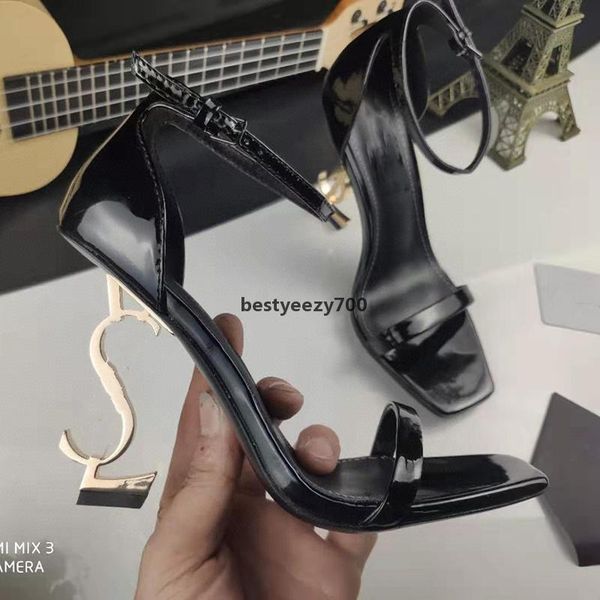 new cassandra wedge espadrilles designer sandals leather pumps straw weaving parting wedding dress shoes ankle strap platform sanda yslity f, Black
new cassandra wedge espadrilles designer sandals leather pumps straw weaving parting wedding dress shoes ankle strap platform sanda yslity f, Black