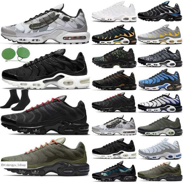tn plus running shoe for men women triple black royal white basketball shoes mint green wolf grey pink fade psychic hyper air nks
tn plus running shoe for men women triple black royal white basketball shoes mint green wolf grey pink fade psychic hyper air nks