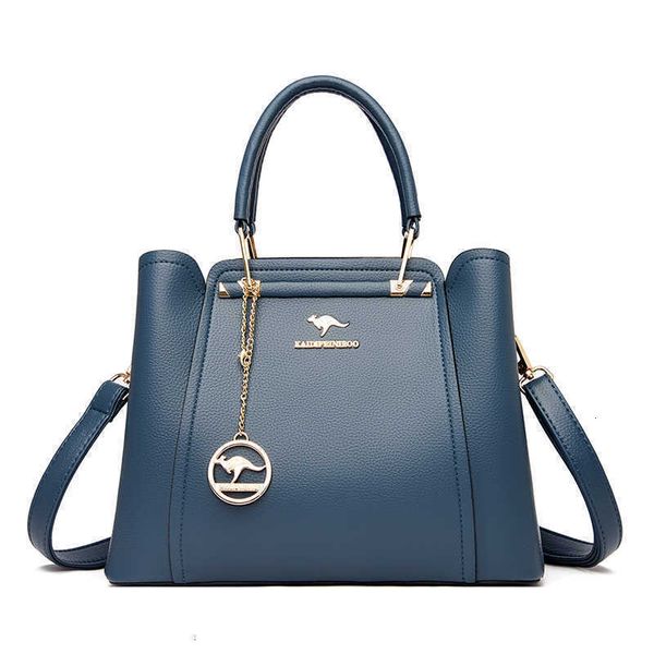 designer dinner bag women soft leather hands luxury designer 3 layers shoulder crossbody bags ladies large capacity shopping brand messenger
designer dinner bag women soft leather hands luxury designer 3 layers shoulder crossbody bags ladies large capacity shopping brand messenger
