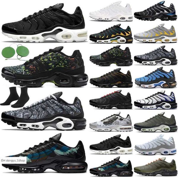 running shoe sports trainers sneakers triple black white cherry cool grey neon olive pure platinum dark blue tn plus for men bub air nks
running shoe sports trainers sneakers triple black white cherry cool grey neon olive pure platinum dark blue tn plus for men bub air nks