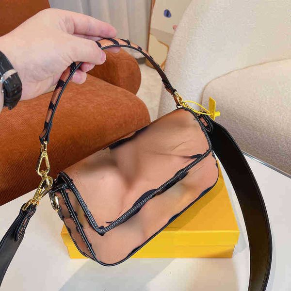 2022 women brand fen designer tote canvas embroidery tiger stripes bags handbag shoulder luxury crossbody female dye purses with two belt
2022 women brand fen designer tote canvas embroidery tiger stripes bags handbag shoulder luxury crossbody female dye purses with two belt