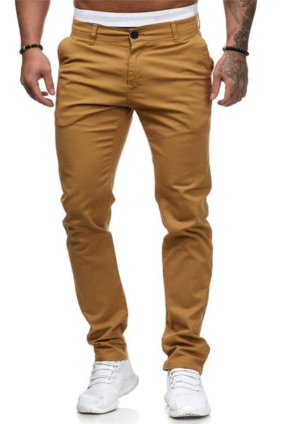 summer new casual pants men's style youth solid straight pants multicolor, Black
summer new casual pants men's style youth solid straight pants multicolor, Black