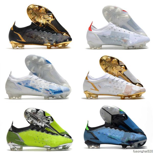 shoes hiking footwear mens soccer phantom gt2 elite df fg dynamic fit scarpe da calcio football boots cleats scorpion pure platinum impulse
shoes hiking footwear mens soccer phantom gt2 elite df fg dynamic fit scarpe da calcio football boots cleats scorpion pure platinum impulse