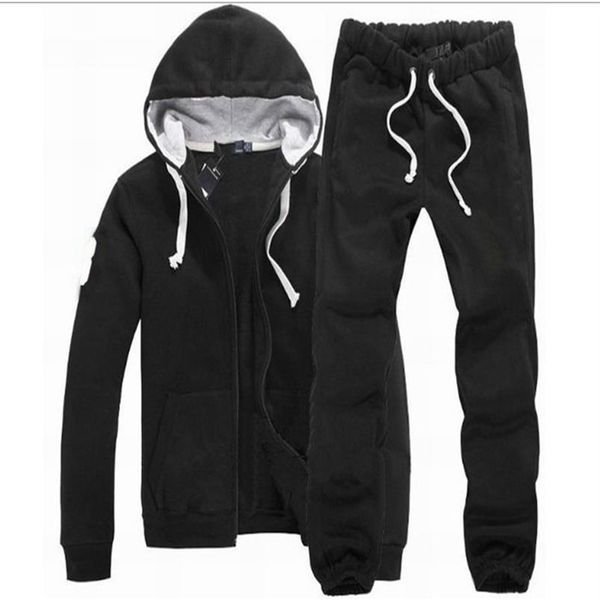mens designer tracksuit jacket kits new football sets men zipper jackets sportswea set fast quality real291h, Gray
mens designer tracksuit jacket kits new football sets men zipper jackets sportswea set fast quality real291h, Gray