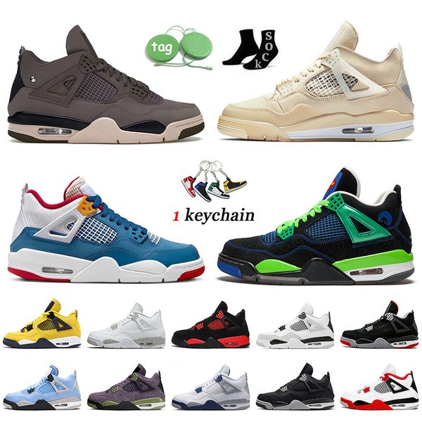 a ma maniere 4s basketball shoes jumpman 4 sail doernbecher messy rooms white oreo black cat midnight navy red thunder canvas bred women jor
a ma maniere 4s basketball shoes jumpman 4 sail doernbecher messy rooms white oreo black cat midnight navy red thunder canvas bred women jor