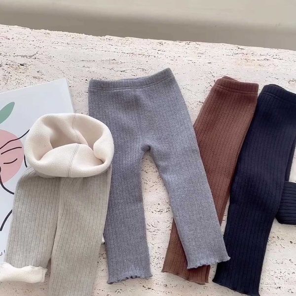 leggings tights winter girls leggings velvet warm pants for kids winter cashmere trousers thick teenager ribbed leggings qz305 t221020, Blue
leggings tights winter girls leggings velvet warm pants for kids winter cashmere trousers thick teenager ribbed leggings qz305 t221020, Blue