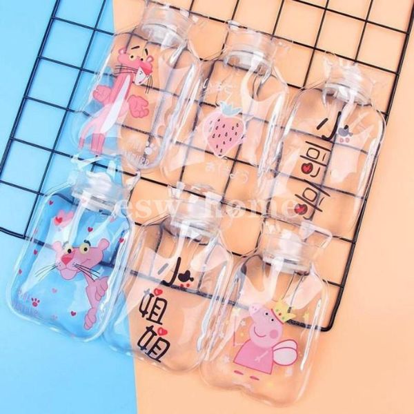 cute water favors bottle warm belly treasure cartoon warmer filled mini explosion-proof portable winter reusable treasure hand warmers
cute water favors bottle warm belly treasure cartoon warmer filled mini explosion-proof portable winter reusable treasure hand warmers