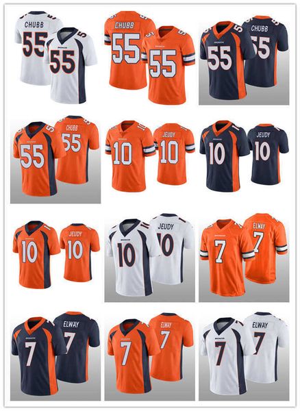 football jersey denver''broncos''men''nfl''women youth john elway justin simmons jerry jeudy bradley, Black;red
football jersey denver''broncos''men''nfl''women youth john elway justin simmons jerry jeudy bradley, Black;red