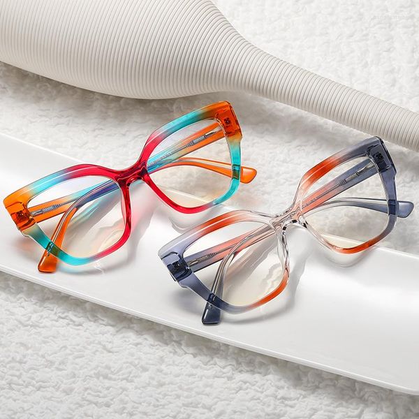 sunglasses sunglasses stylish optical myopia reading glasses square luxury eyeglasses frame computer anti blue light prescription, White;black
sunglasses sunglasses stylish optical myopia reading glasses square luxury eyeglasses frame computer anti blue light prescription, White;black