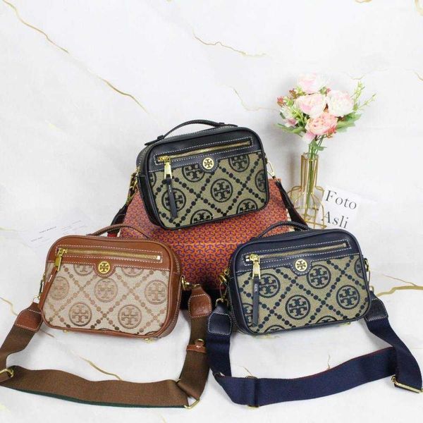 luxury woman's handbag torysburchs designer bags tote single shoulder jaquard bag fashion shoulderbags crssbody
luxury woman's handbag torysburchs designer bags tote single shoulder jaquard bag fashion shoulderbags crssbody