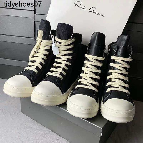 designer canvas high shoes for women 2022 winter short boots plush martin boots for students, Black
designer canvas high shoes for women 2022 winter short boots plush martin boots for students, Black