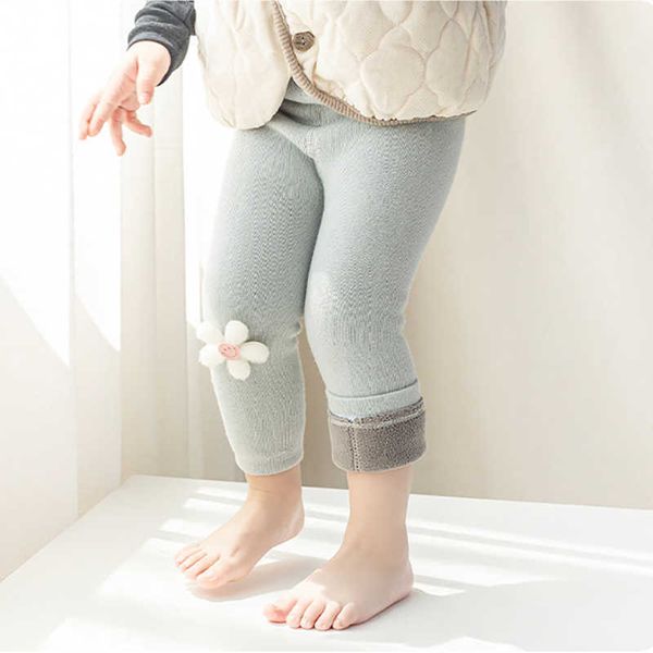 leggings tights milancel winter baby leggings toddler cartoon flowers thicken fleece pants girl infant one piece t221020, Blue
leggings tights milancel winter baby leggings toddler cartoon flowers thicken fleece pants girl infant one piece t221020, Blue