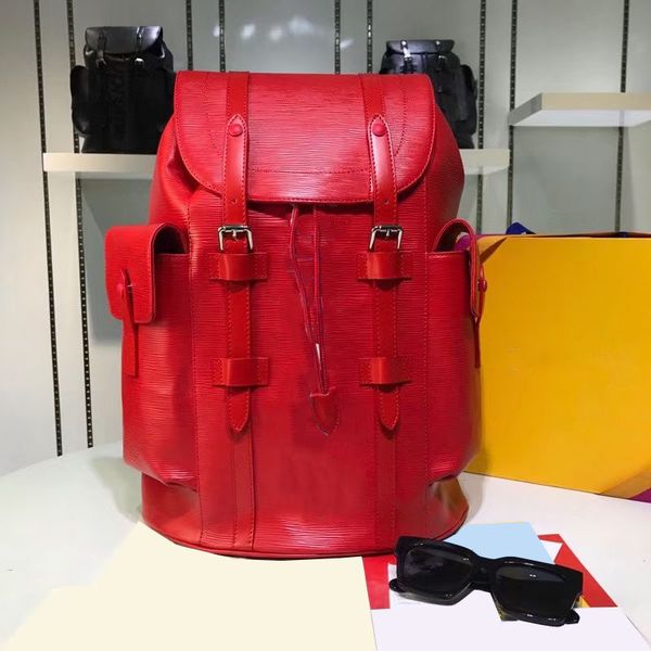 world cup chriser organize travel backpack bag real leather luggage bookbag high capacity designer luxury shouler embossing handbag trunk la
world cup chriser organize travel backpack bag real leather luggage bookbag high capacity designer luxury shouler embossing handbag trunk la