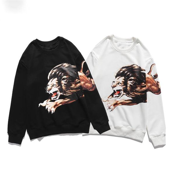 new street designer hoodie men women fashion hoodie size m-xxl 2-color hooded sweatshirt hip hop hood sweatshirt mens luxury hood306r, Black
new street designer hoodie men women fashion hoodie size m-xxl 2-color hooded sweatshirt hip hop hood sweatshirt mens luxury hood306r, Black