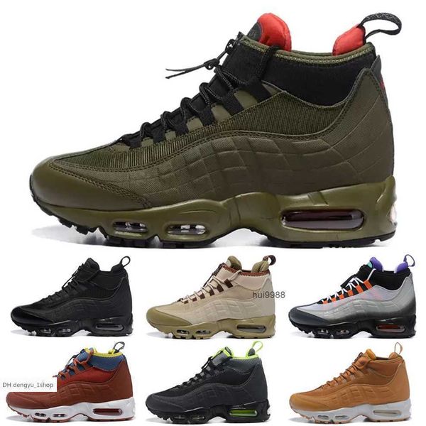 mid boots running shoes runner sneakers boot sports shoe triple black men 's autumn winter ankle sealed-zip training 20th air nks
mid boots running shoes runner sneakers boot sports shoe triple black men 's autumn winter ankle sealed-zip training 20th air nks