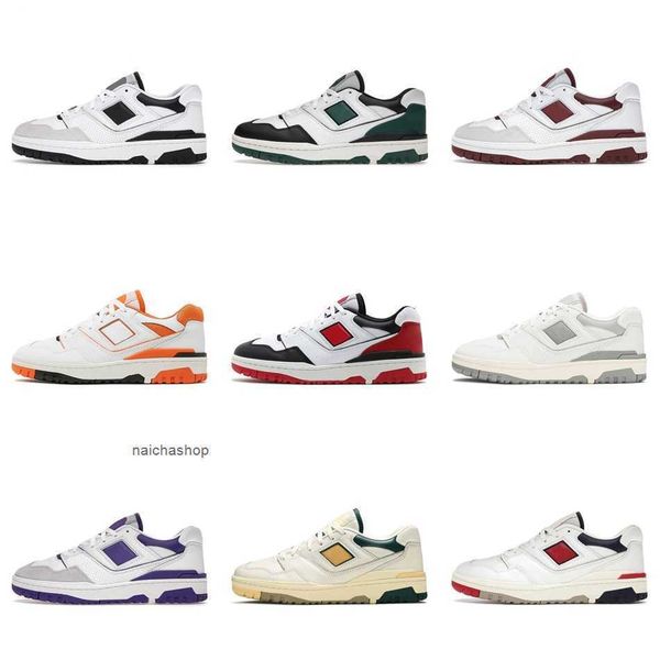 running shoes b550 shoe mens trainer white green navy blue varsity gold shadow burgundy walking men women ch
running shoes b550 shoe mens trainer white green navy blue varsity gold shadow burgundy walking men women ch