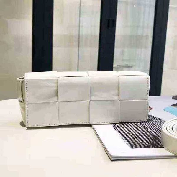 bottegass designer handbags venetas bags cassettes luxury designer women luxurys designers flag made in real leather intrecciato
bottegass designer handbags venetas bags cassettes luxury designer women luxurys designers flag made in real leather intrecciato
