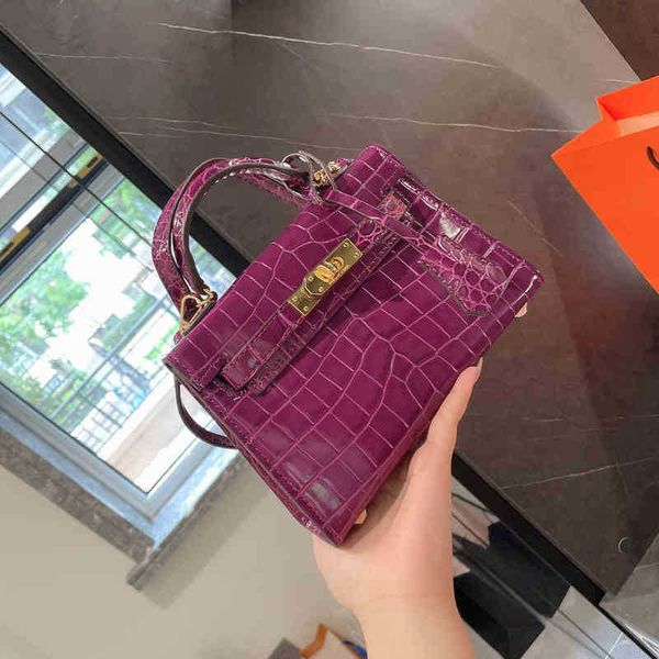designer luxurys quality bags berkin 25 35 for womens handmade fashion handbags cowhide letters h charm mini kely purse leather black silver
designer luxurys quality bags berkin 25 35 for womens handmade fashion handbags cowhide letters h charm mini kely purse leather black silver