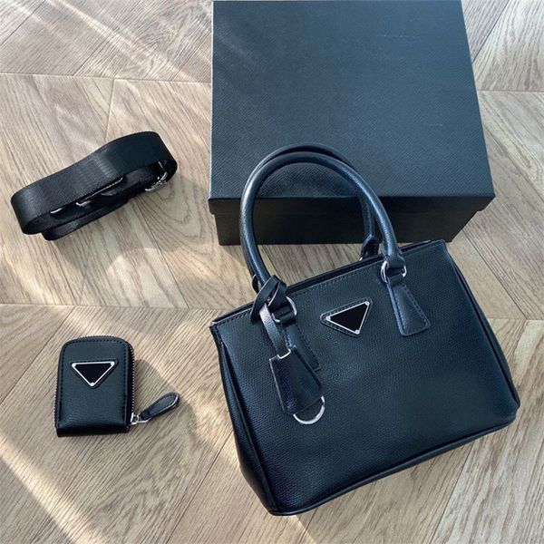 trendy ladies totes bags triangle designer handbags cross body shoulder leather with coin bags
trendy ladies totes bags triangle designer handbags cross body shoulder leather with coin bags