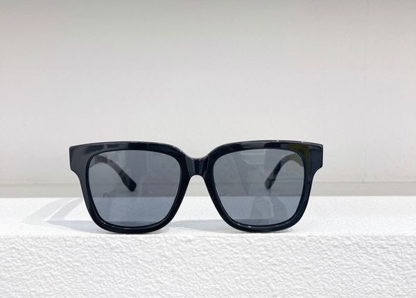 womens sunglasses for women men sun glasses mens stellaire ever 1168 fashion style protects eyes uv400 lens with random box and case, White;black
womens sunglasses for women men sun glasses mens stellaire ever 1168 fashion style protects eyes uv400 lens with random box and case, White;black