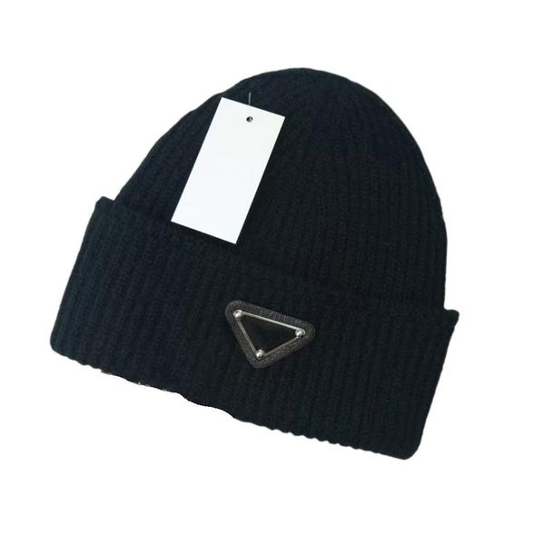 designers mens womens beanie cap hats winter hat designer cotton casual solid beanies skull caps fashion street hats, Blue;gray
designers mens womens beanie cap hats winter hat designer cotton casual solid beanies skull caps fashion street hats, Blue;gray