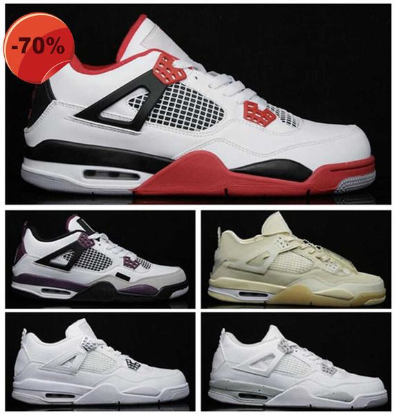 new arrival jordam 4 mens basketball shoes boots travis scotts white university blue sports running shoe jumpman 4s trainers women fashion
new arrival jordam 4 mens basketball shoes boots travis scotts white university blue sports running shoe jumpman 4s trainers women fashion