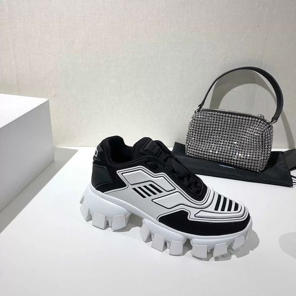 casual shoes men 's women 's sports shoess sneakers models shoes classic thick-soled luxe oversized lightweight transformers rubbe, Black
casual shoes men 's women 's sports shoess sneakers models shoes classic thick-soled luxe oversized lightweight transformers rubbe, Black