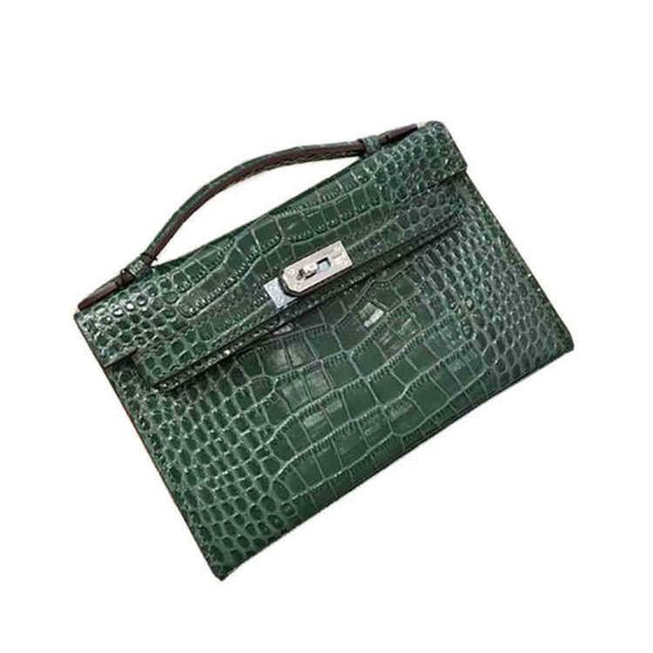 designer luxurys quality bags berkin 25 35 for womens handmade fashion handbags cowhide letters h charm mini kely purse leather black silver
designer luxurys quality bags berkin 25 35 for womens handmade fashion handbags cowhide letters h charm mini kely purse leather black silver