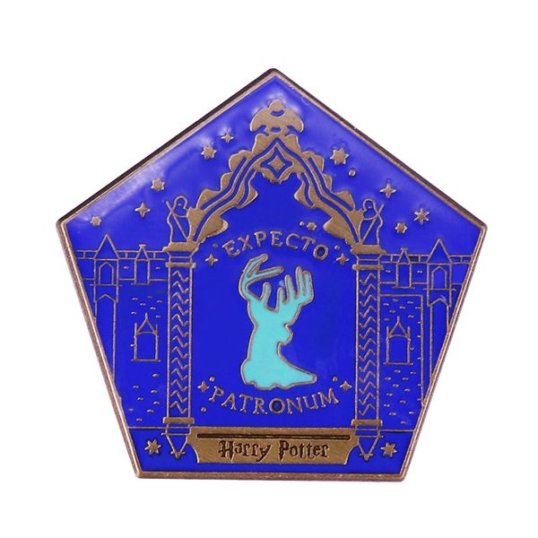 other fashion accessories grade magic broom boy cartoon brooches interesting movie enamel badge denim jacket backpack pin decoration childre, Silver
other fashion accessories grade magic broom boy cartoon brooches interesting movie enamel badge denim jacket backpack pin decoration childre, Silver