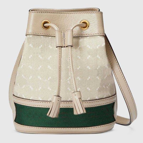 designer luxury women the tote bag fashion versatile handbags shoulder crossbody bags purse telfars totes large capacity saddle wallets 5a i
designer luxury women the tote bag fashion versatile handbags shoulder crossbody bags purse telfars totes large capacity saddle wallets 5a i